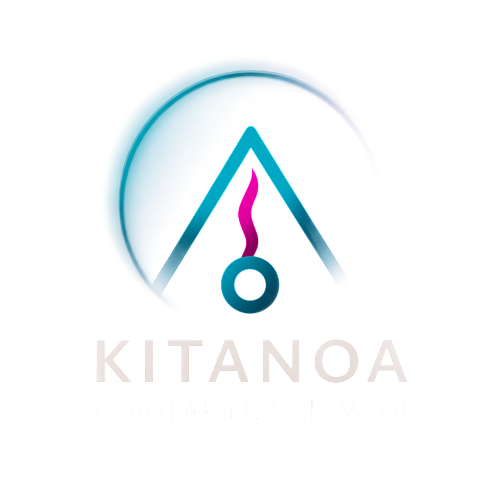 KITANOA